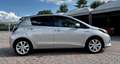 Toyota Yaris Yaris III 5p 1.5h Style Argento - thumbnail 5