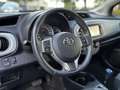 Toyota Yaris Yaris III 5p 1.5h Style Argento - thumbnail 12