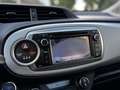 Toyota Yaris Yaris III 5p 1.5h Style Argento - thumbnail 14