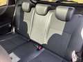 Toyota Yaris Yaris III 5p 1.5h Style Argento - thumbnail 11