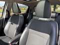Toyota Yaris Yaris III 5p 1.5h Style Argento - thumbnail 10