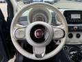 Fiat 500C 0.9 TwinAir Turbo Lounge Gris - thumbnail 4
