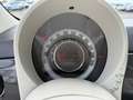 Fiat 500C 0.9 TwinAir Turbo Lounge Gris - thumbnail 5