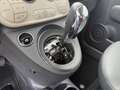 Fiat 500C 0.9 TwinAir Turbo Lounge Gris - thumbnail 12