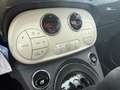 Fiat 500C 0.9 TwinAir Turbo Lounge Gris - thumbnail 11