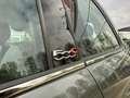 Fiat 500C 0.9 TwinAir Turbo Lounge Gris - thumbnail 18
