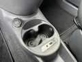 Fiat 500C 0.9 TwinAir Turbo Lounge Gris - thumbnail 13