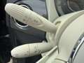 Fiat 500C 0.9 TwinAir Turbo Lounge Gris - thumbnail 8