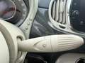 Fiat 500C 0.9 TwinAir Turbo Lounge Gris - thumbnail 9