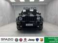 Jeep Renegade HYBRID Phev My21 80th Anniversary 1.3 Turbo T4 Ph Schwarz - thumbnail 1