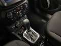 Jeep Renegade HYBRID Phev My21 80th Anniversary 1.3 Turbo T4 Ph Schwarz - thumbnail 15