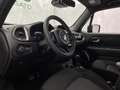 Jeep Renegade HYBRID Phev My21 80th Anniversary 1.3 Turbo T4 Ph Schwarz - thumbnail 16