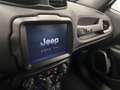 Jeep Renegade HYBRID Phev My21 80th Anniversary 1.3 Turbo T4 Ph Schwarz - thumbnail 13