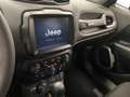 Jeep Renegade HYBRID Phev My21 80th Anniversary 1.3 Turbo T4 Ph Schwarz - thumbnail 14
