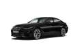 BMW i4 eDrive 40 Gran Coupe *M Sportpaket PRO* Noir - thumbnail 1