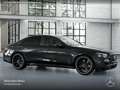 Mercedes-Benz E 53 AMG 4M Hybrid Carbon Driversp Perf-Sitze 360° Noir - thumbnail 15