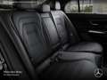 Mercedes-Benz E 53 AMG 4M Hybrid Carbon Driversp Perf-Sitze 360° Schwarz - thumbnail 12