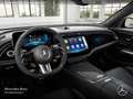 Mercedes-Benz E 53 AMG 4M Hybrid Carbon Driversp Perf-Sitze 360° Schwarz - thumbnail 9