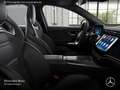 Mercedes-Benz E 53 AMG 4M Hybrid Carbon Driversp Perf-Sitze 360° Schwarz - thumbnail 11