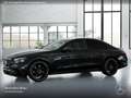 Mercedes-Benz E 53 AMG 4M Hybrid Carbon Driversp Perf-Sitze 360° Schwarz - thumbnail 3
