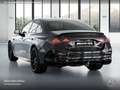 Mercedes-Benz E 53 AMG 4M Hybrid Carbon Driversp Perf-Sitze 360° Noir - thumbnail 21