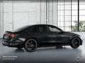 Mercedes-Benz E 53 AMG 4M Hybrid Carbon Driversp Perf-Sitze 360° Schwarz - thumbnail 16
