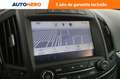 Opel Insignia 2.0 CDTI Excellence Verde - thumbnail 23