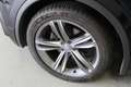 Volkswagen Tiguan 1.4 TSI ACT Highline Business R | WEGKL-TRHAAK | A Noir - thumbnail 4