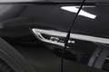 Volkswagen Tiguan 1.4 TSI ACT Highline Business R | WEGKL-TRHAAK | A Noir - thumbnail 21