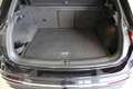 Volkswagen Tiguan 1.4 TSI ACT Highline Business R | WEGKL-TRHAAK | A Noir - thumbnail 13