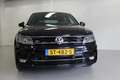 Volkswagen Tiguan 1.4 TSI ACT Highline Business R | WEGKL-TRHAAK | A Noir - thumbnail 3