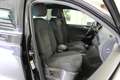 Volkswagen Tiguan 1.4 TSI ACT Highline Business R | WEGKL-TRHAAK | A Noir - thumbnail 18