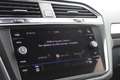Volkswagen Tiguan 1.4 TSI ACT Highline Business R | WEGKL-TRHAAK | A Noir - thumbnail 32