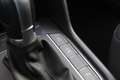 Volkswagen Tiguan 1.4 TSI ACT Highline Business R | WEGKL-TRHAAK | A Noir - thumbnail 27
