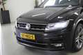 Volkswagen Tiguan 1.4 TSI ACT Highline Business R | WEGKL-TRHAAK | A Noir - thumbnail 19
