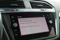 Volkswagen Tiguan 1.4 TSI ACT Highline Business R | WEGKL-TRHAAK | A Noir - thumbnail 36