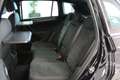 Volkswagen Tiguan 1.4 TSI ACT Highline Business R | WEGKL-TRHAAK | A Noir - thumbnail 10