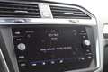 Volkswagen Tiguan 1.4 TSI ACT Highline Business R | WEGKL-TRHAAK | A Noir - thumbnail 30