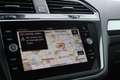 Volkswagen Tiguan 1.4 TSI ACT Highline Business R | WEGKL-TRHAAK | A Noir - thumbnail 31