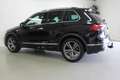Volkswagen Tiguan 1.4 TSI ACT Highline Business R | WEGKL-TRHAAK | A Noir - thumbnail 6