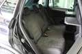 Volkswagen Tiguan 1.4 TSI ACT Highline Business R | WEGKL-TRHAAK | A Noir - thumbnail 17