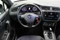 Volkswagen Tiguan 1.4 TSI ACT Highline Business R | WEGKL-TRHAAK | A Noir - thumbnail 12