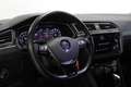 Volkswagen Tiguan 1.4 TSI ACT Highline Business R | WEGKL-TRHAAK | A Noir - thumbnail 8