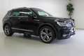 Volkswagen Tiguan 1.4 TSI ACT Highline Business R | WEGKL-TRHAAK | A Noir - thumbnail 2