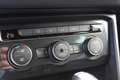 Volkswagen Tiguan 1.4 TSI ACT Highline Business R | WEGKL-TRHAAK | A Noir - thumbnail 26