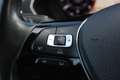 Volkswagen Tiguan 1.4 TSI ACT Highline Business R | WEGKL-TRHAAK | A Noir - thumbnail 23