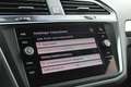 Volkswagen Tiguan 1.4 TSI ACT Highline Business R | WEGKL-TRHAAK | A Noir - thumbnail 34