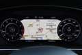 Volkswagen Tiguan 1.4 TSI ACT Highline Business R | WEGKL-TRHAAK | A Noir - thumbnail 22