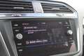 Volkswagen Tiguan 1.4 TSI ACT Highline Business R | WEGKL-TRHAAK | A Noir - thumbnail 39