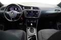 Volkswagen Tiguan 1.4 TSI ACT Highline Business R | WEGKL-TRHAAK | A Noir - thumbnail 11